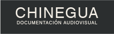 CHINEGUA